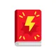 RanobeM - Manga reader & downloader