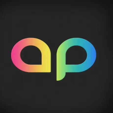 atul